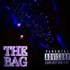 3$hades - The Bag - Single